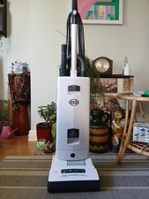 Sebo automatic power for sale  CARLISLE