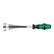 Wera 05028160001 flex for sale  Shipping to Ireland