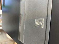 bb stamps for sale bb stamps for sale BISHOP'S STORTFORD