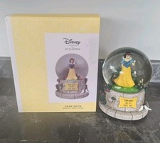 Disney collection snow for sale  LOWESTOFT