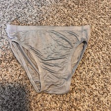 Silk underwear panties for sale  Shawnee