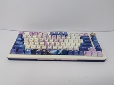 Keyboard read redragon for sale  Grand Rapids