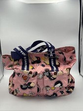 Harajuku lovers pink for sale  Harrison