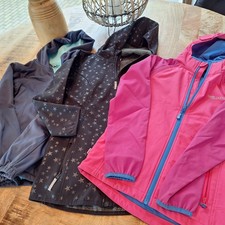 Kleiderpaket mädchen 158 gebraucht kaufen Kleiderpaket mädchen 158 gebraucht kaufen  Bischofswerda, Demitz-Thumitz, Schmölln-Putzkau