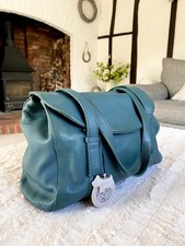 Radley shoulder shopper for sale  UK