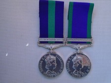 Original pair full for sale  CREWE