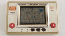 Tronica space rescue d'occasion  Montpellier-