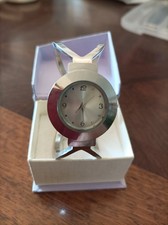 Montre femme vintage d'occasion  Chaumont