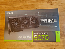 Asus prime geforce gebraucht kaufen  Bonn