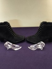 Oneida lead crystal for sale  Syracuse
