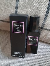 Fracas robert piguet for sale  LONDON