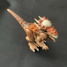 Lego jurassic dark for sale  BELFAST