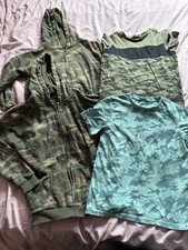 Boys age years for sale  PRESTON