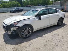 Passenger right rear for sale  Atlanta