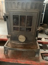 Aga coalbrookdale little for sale  TAUNTON