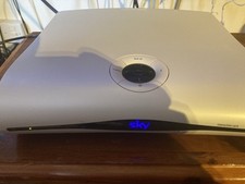Sky digibox drx500 for sale  BOSTON