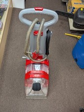 Rug doctor dcc for sale  Lynchburg