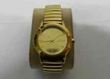 Orologio donna dkny usato  Italia