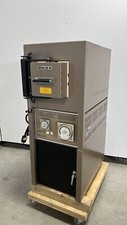 Bluem 2015c3 heat for sale  Schenectady