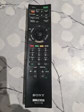 Genuine sony ed035 for sale  SOUTHAMPTON