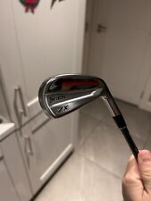 Srixon 2024 iron for sale  NEWTOWNABBEY