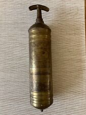 Vintage pyrene fire for sale  BIRMINGHAM