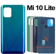 Cover posteriore back usato  Messina