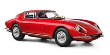 Ferrari 275 gtb gebraucht kaufen  Bad Zwischenahn