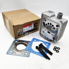 Fit cummins isx for sale  Hebron