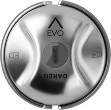 Saturn evo simple d'occasion  Toulouse-