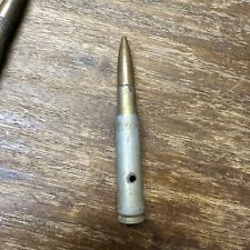 Bullet frankfurt arms for sale  Bend