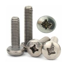 Viti acciaio inox usato  Conselve