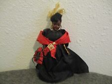 Vintage african voodoo for sale  Madison