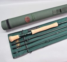 Snowbee 6 fly for sale  CRAMLINGTON