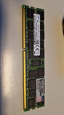 Ram ddr3 16gb usato  Barletta
