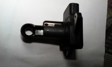 Toyota air flow for sale  CARNFORTH