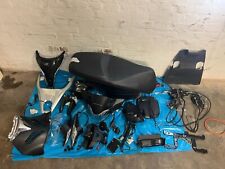 Ricambi kymco people usato  Zola Predosa