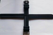 Uhrband naht uhrarmband gebraucht kaufen  Gorxheimertal