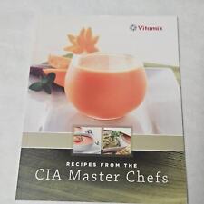 Recipes cia master for sale  Louisville