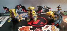 Pokemon figure lot for sale  Lafayette