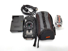 Pentax optio 16.0 for sale  Livermore
