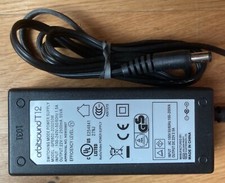 Orbitsound power supply for sale  LONDON