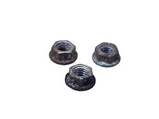 Murray lawnmower wheel for sale  Cicero