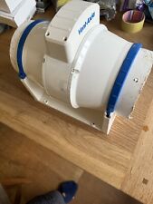 Vent axia 150mm for sale  LONDON