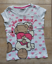 Mädchen shirt jolly gebraucht kaufen  Bamberg