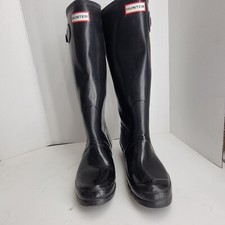 Hunter women original for sale  Phoenix