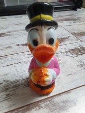 Figurine automate vintage d'occasion  Franqueville-Saint-Pierre