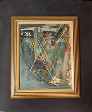 Xante battaglia né d'occasion  Paris XX