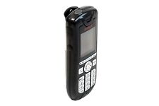 Avaya 3725 dh4 gebraucht kaufen  Hamburg