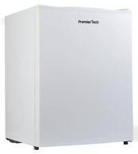 Premiertech mini freezer usato  Reggio Calabria